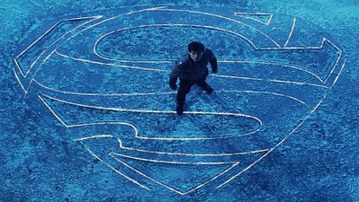 image de la news Krypton : que retenir du pilote de la série DC Comics qui explore les origines de Superman ?