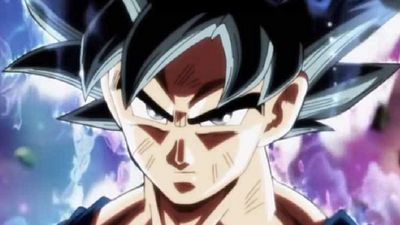 image de la news Dragon Ball Super : un nouveau teaser du film sera diffusé après l’épisode final de la série