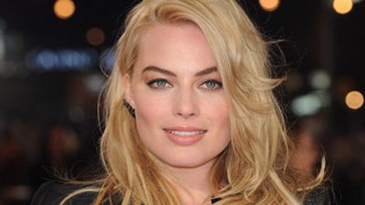 image de la news Margot Robbie va revisiter Shakespeare au féminin