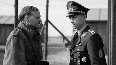 image de la news La glaçante et terrifiante histoire vraie derrière "The Captain - l'usurpateur"