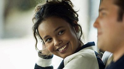 image de la news 13 Reasons Why : un avertissement filmé avec les comédiens précédera les épisodes de la saison 2