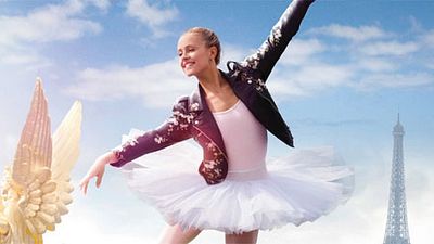 image de la news Léna, rêve d'étoile : danse et voyage temporel dans la nouvelle série de Disney Channel