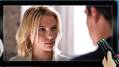 image de la news Ce soir à la télé : on mate "Match Point" et "Event Horizon"