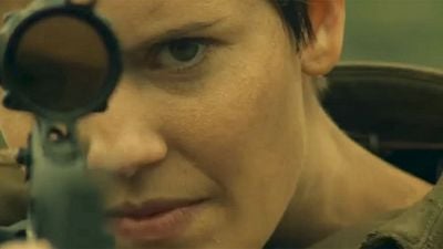 image de la news Fear the Walking Dead : Gros changements en vue dans le trailer de la saison 4