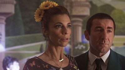 image de la news Abracadabra : 3 questions au cinéaste espagnol Pablo Berger