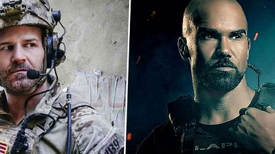 image de la news SEAL Team et S.W.A.T renouvelées pour une saison 2