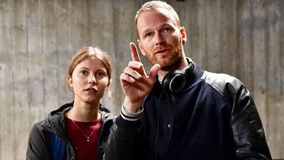 image de la news Cannes 2018 : le Norvégien Joachim Trier présidera le jury de la Semaine de la Critique
