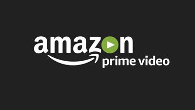 Amazon : une série de SF adaptée d’un best-seller chinois à 1 milliard de dollars ?