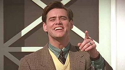 image de la news The Truman Show : saviez-vous que ce film avait donné son nom à un trouble psychiatrique ?