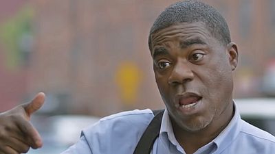 image de la news The Last O.G. : c'est quoi cette série ?