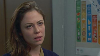 image de la news Plus belle la vie : après la chute de l'Enchanteur, ce qui vous attend dans les prochains épisodes [SPOILERS]