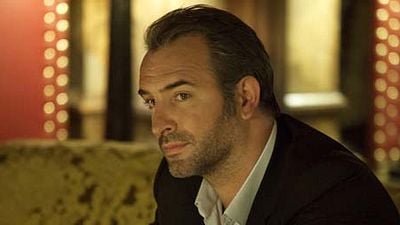 image de la news Ce soir à la télé : Jean Dujardin et Florence Foresti dans "Un incroyable show" sur Comédie +