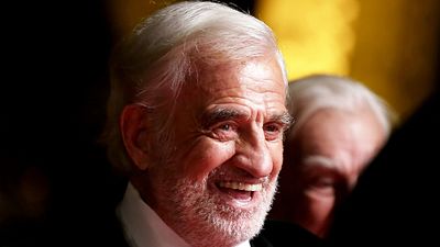 image de la news Plus Bébel la vie : 5 choses que vous ne savez peut-être pas sur Jean-Paul Belmondo