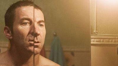 image de la news Abracadabra, Menteur menteur : 12 réveils difficiles au cinéma !