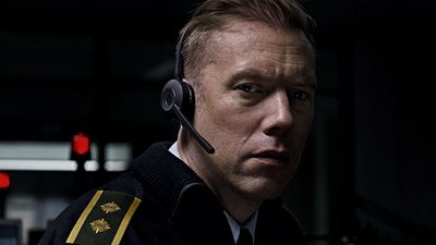 image de la news Beaune 2018 : The Guilty, huis clos haletant et passionnant, emballe le festival