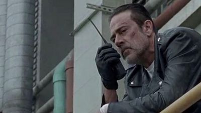 image de la news The Walking Dead Saison 8 : 10 moments forts de l'épisode 15 [SPOILERS]