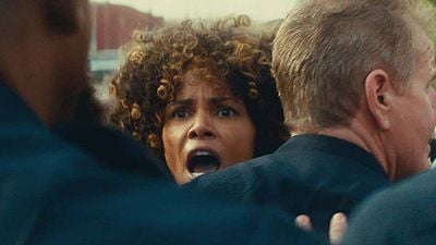 Kings : Deniz Gamze Ergüven souhaitait faire ce film bien avant Mustang...