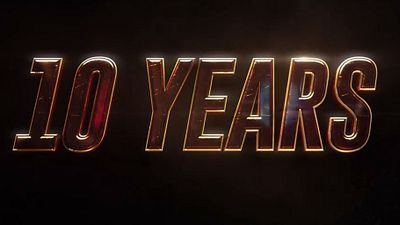 image de la news Marvel Studios a 10 ans : les Avengers remercient leurs fans