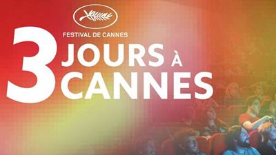 Cannes 2018 : le festival lance un pass 3 jours pour les 18-28 ans !