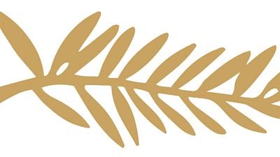 image de la news Cannes 2018 : Jean-Luc Godard, Spike Lee, Star Wars, un film de 8h15... tout sur la sélection officielle du 71e Festival
