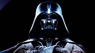 image de la news Star Wars : 5 choses à savoir sur Dark Vador