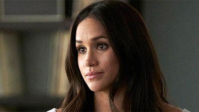 image de la news Suits : soirée spéciale Meghan Markle sur serieclub pour le lancement de la saison 7