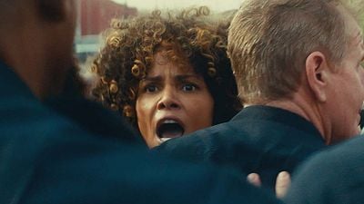 image de la news Un César du Meilleur premier film, et après ?