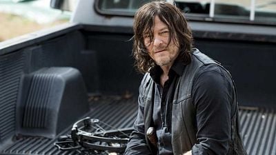 image de la news The Walking Dead : une saison 9 ou on arrête les frais ?