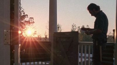 image de la news The Walking Dead : les 10 moments forts de l'épisode final de la saison 8 [SPOILERS]