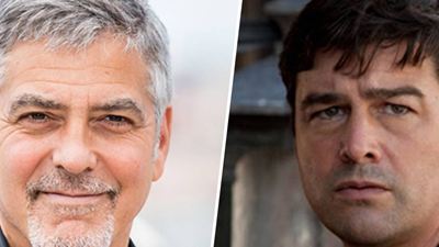 Catch-22 : George Clooney cède son rôle à Kyle Chandler mais jouera quand même dans la série