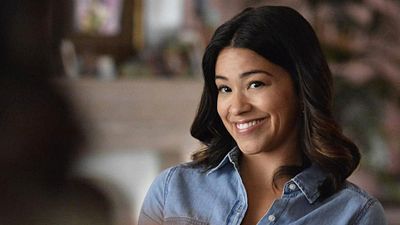 image de la news Jane the Virgin : l'un des producteurs confirme que la saison 5 sera la dernière