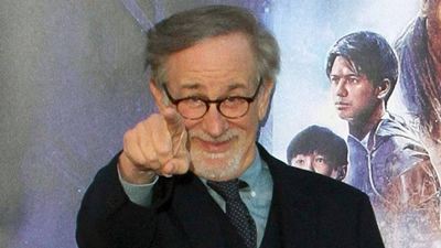 Box-office : 10 milliards de dollars pour Steven Spielberg qui reste le réalisateur le plus rentable