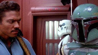 Solo - A Star Wars Story : la rumeur Boba Fett refait surface