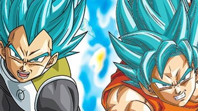 Quiz Dragon Ball Super : testez vos connaissances avec 20 questions 