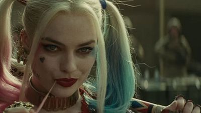 image de la news Harley Quinn : une réalisatrice pour le spin-off de Suicide Squad
