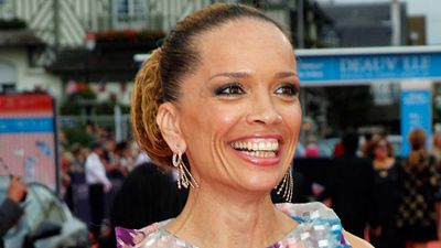 image de la news Star Wars 9 : JJ Abrams engage une réalisatrice... de seconde équipe