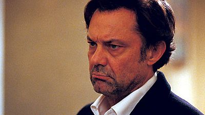 image de la news Le comédien Philippe Caubère accusé de viol, une enquête est ouverte