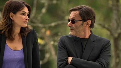 image de la news Sorties cinéma : Jaoui-Bacri en tête avec Place publique