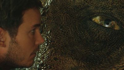 image de la news Jurassic World 2 : Spielberg promet une bonne dose de frissons