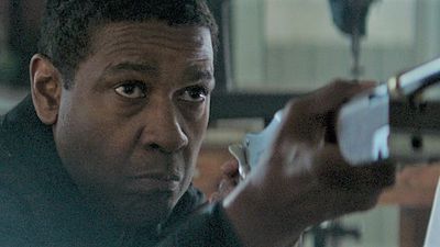 image de la news Bande-annonce Equalizer 2 : Denzel Washington toujours le roi du passage à tabac