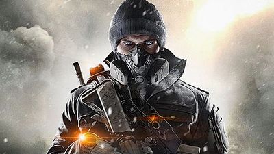 image de la news Le réalisateur de Deadpool 2 prochainement à la barre de "The Division"