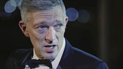 image de la news Vincent Cassel en James Bond dans une vidéo parodique brésilienne