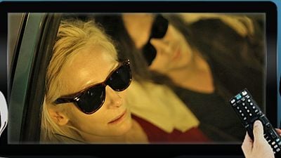 image de la news Ce soir à la télé : on mate "Ratatouille" et "Only Lovers Left Alive"