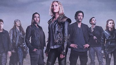 image de la news The 100 : comment la saison 5 peut reconquérir les fans de la série ?