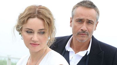 image de la news Alice Nevers : cavale et triangle amoureux dans la nouvelle saison sur TF1