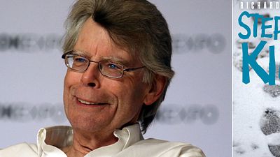 image de la news Le roman Marche ou Crève de Stephen King enfin adapté au cinéma