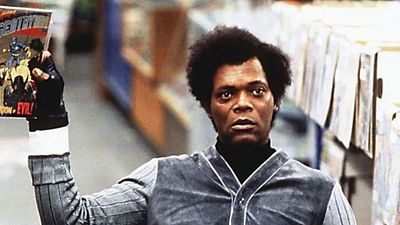 image de la news Glass : des infos sur le prochain film de M. Night Shyamalan