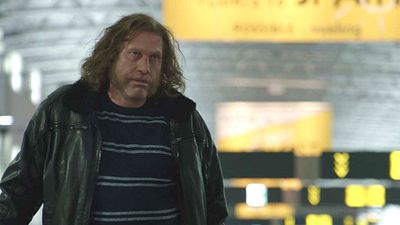 image de la news Bande-annonce Mon Ket : Fançois Damiens dévoile son 1er film entièrement tourné en caméra cachée