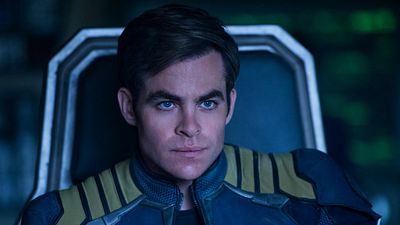 image de la news Star Trek 4 : le film sera réalisé par une femme, une première dans l'histoire de la saga !