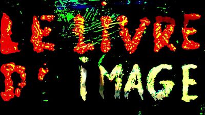 image de la news Cannes 2018 : Le Livre d'image de Jean-Luc Godard dévoile sa bande-annonce énigmatique